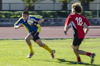 thumb_DSC_9297.JPG